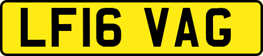 LF16VAG