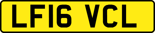 LF16VCL