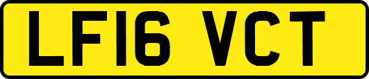 LF16VCT