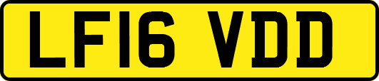 LF16VDD