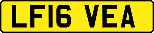 LF16VEA