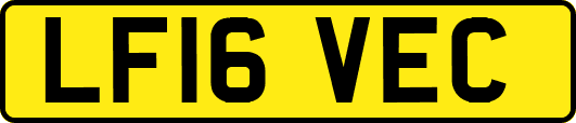 LF16VEC