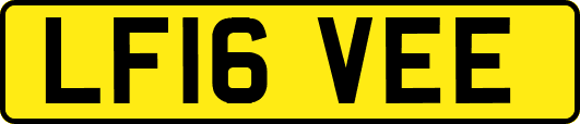 LF16VEE