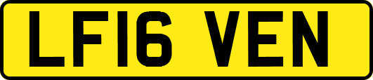 LF16VEN