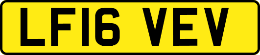 LF16VEV