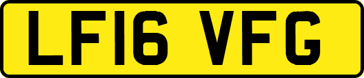 LF16VFG