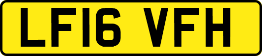 LF16VFH