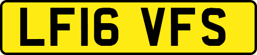 LF16VFS
