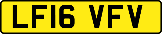 LF16VFV