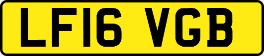 LF16VGB