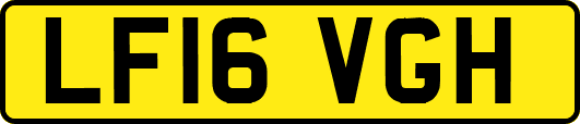 LF16VGH
