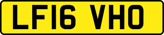 LF16VHO