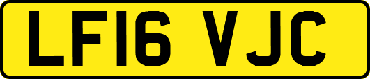 LF16VJC