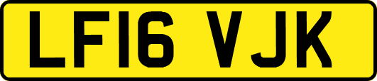 LF16VJK