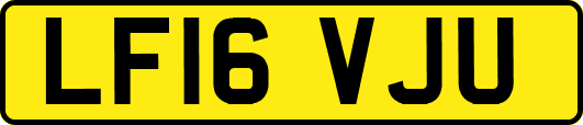 LF16VJU