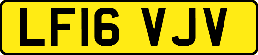 LF16VJV