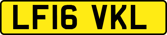 LF16VKL