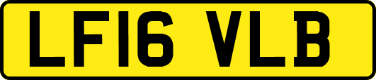 LF16VLB