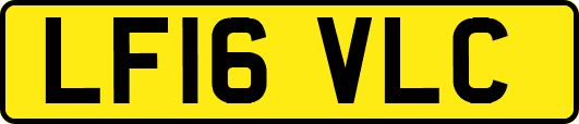 LF16VLC
