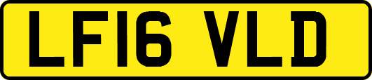 LF16VLD