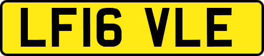 LF16VLE
