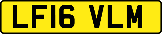 LF16VLM