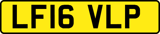 LF16VLP