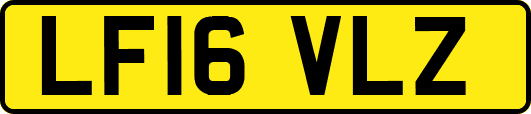 LF16VLZ