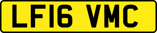 LF16VMC