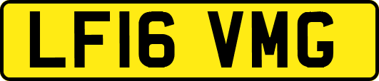 LF16VMG