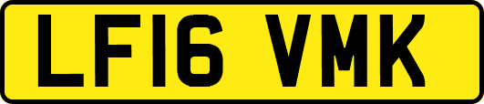 LF16VMK