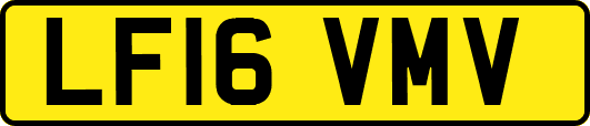 LF16VMV