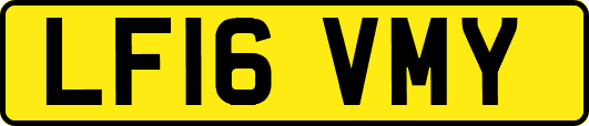 LF16VMY
