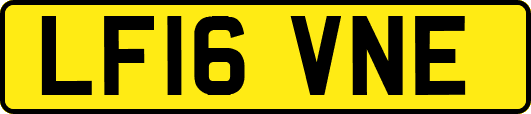 LF16VNE