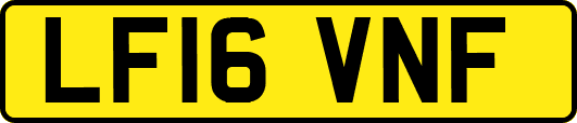 LF16VNF