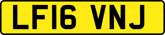 LF16VNJ