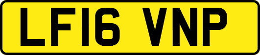 LF16VNP
