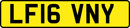 LF16VNY