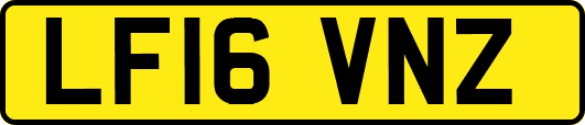 LF16VNZ
