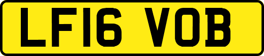 LF16VOB