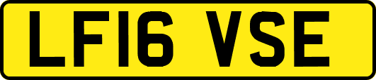 LF16VSE