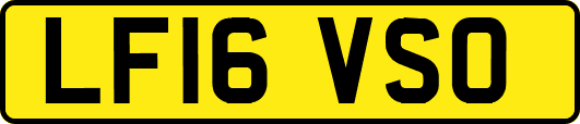 LF16VSO