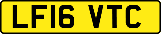 LF16VTC