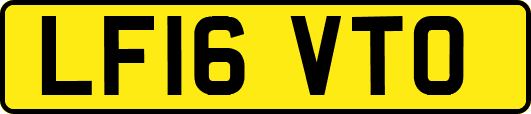 LF16VTO