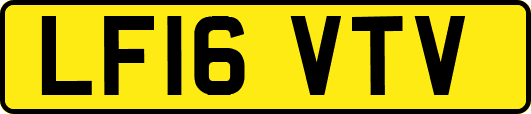 LF16VTV