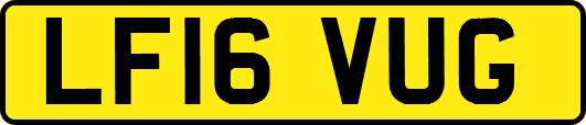 LF16VUG