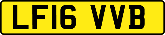 LF16VVB
