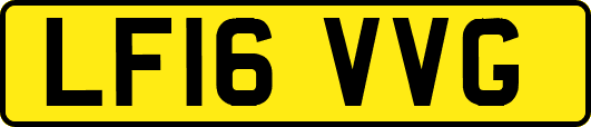 LF16VVG