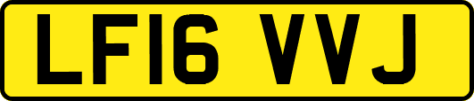 LF16VVJ
