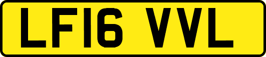 LF16VVL